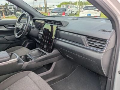 2025 GMC Terrain - Photo 22