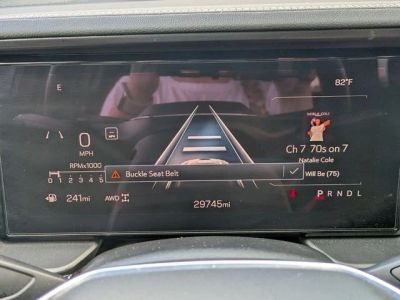 2025 GMC Terrain - Photo 12