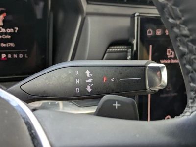 2025 GMC Terrain - Photo 15