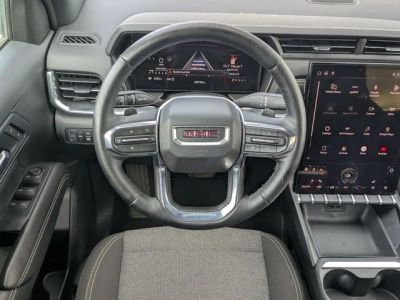 2025 GMC Terrain - Photo 24