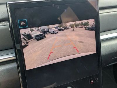 2025 GMC Terrain - Photo 17