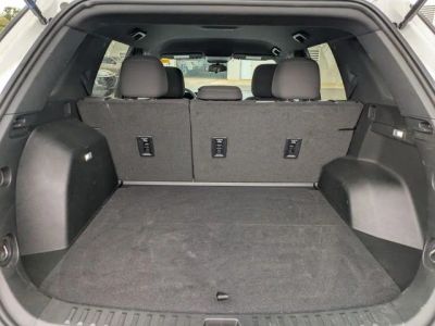 2025 GMC Terrain - Photo 19