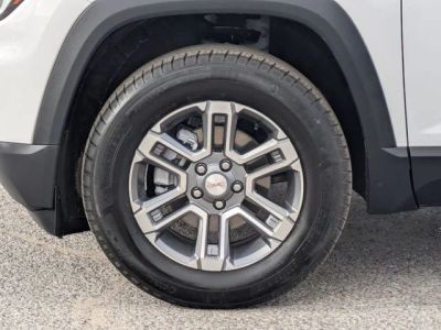 2025 GMC Terrain - Photo 9