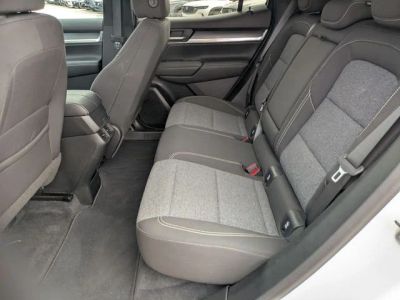 2025 GMC Terrain - Photo 18