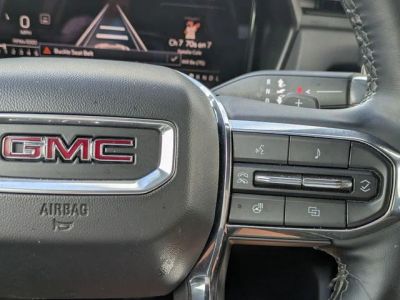 2025 GMC Terrain - Photo 14