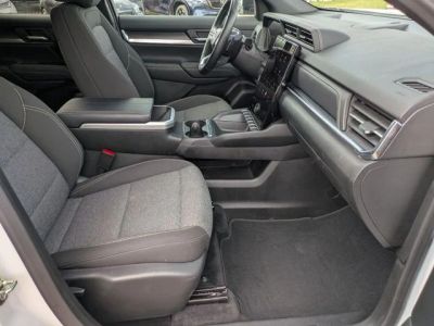 2025 GMC Terrain - Photo 21
