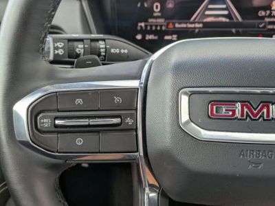 2025 GMC Terrain - Photo 13