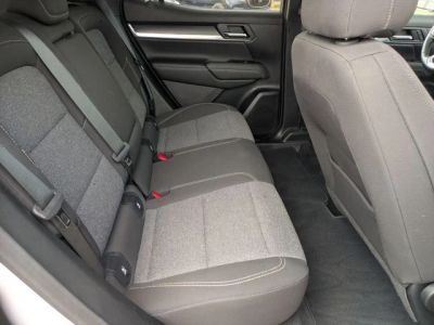2025 GMC Terrain - Photo 20