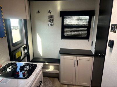 2026 Jayco Jay Feather Air - Photo 10