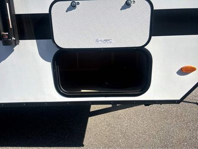 2026 Jayco Jay Feather Air - Photo 6