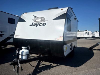 2026 Jayco Jay Feather Air - Photo 2