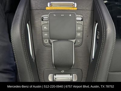 2026 Mercedes-Benz GLS - Photo 23