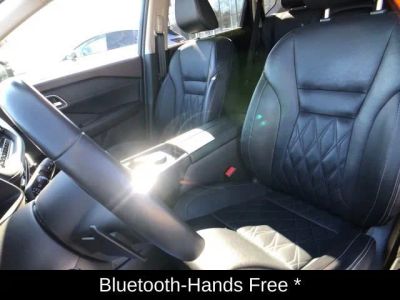 2021 Nissan Rogue Platinum - Photo 13