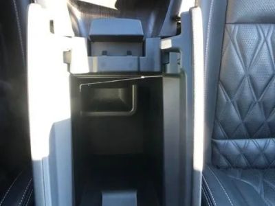 2021 Nissan Rogue Platinum - Photo 23