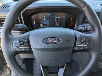 2026 Ford Maverick — photo 28 view