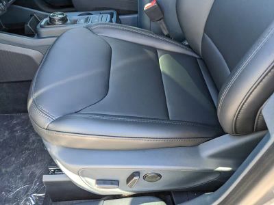 2026 Ford Maverick — photo 19 view