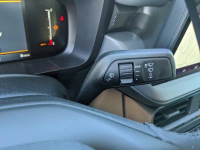 2026 Ford Maverick — photo 32 view