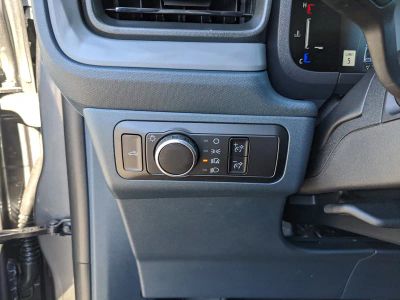 2026 Ford Maverick — photo 27 view