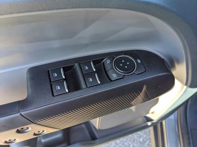 2026 Ford Maverick — photo 17 view