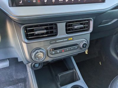 2026 Ford Maverick — photo 24 view