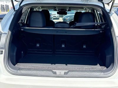 2026 Subaru Crosstrek — photo 12 view