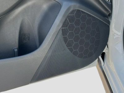 2026 Subaru Crosstrek — photo 22 view