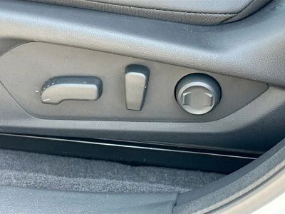 2026 Subaru Crosstrek — photo 23 view