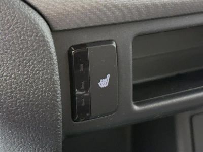 2026 Honda Ridgeline — photo 21 view