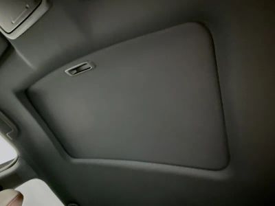 2026 Honda Ridgeline — photo 23 view
