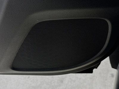 2026 Honda Ridgeline — photo 18 view