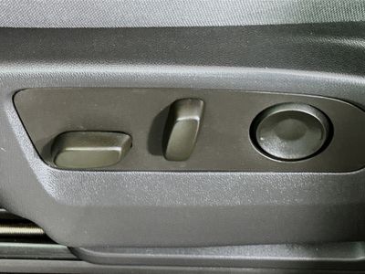 2022 Chevrolet Silverado 1500 - Photo 13