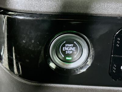 2022 Chevrolet Silverado 1500 - Photo 20