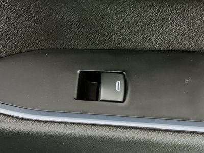 2022 Chevrolet Silverado 1500 - Photo 29