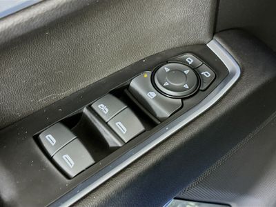 2022 Chevrolet Silverado 1500 - Photo 14