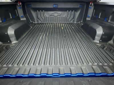 2022 Chevrolet Silverado 1500 - Photo 31