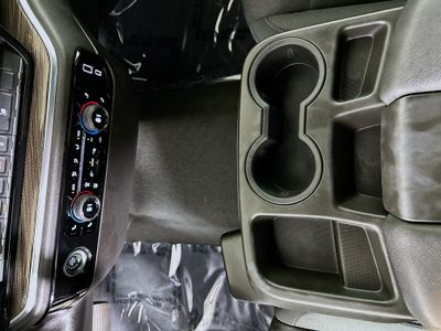 2022 Chevrolet Silverado 1500 - Photo 22