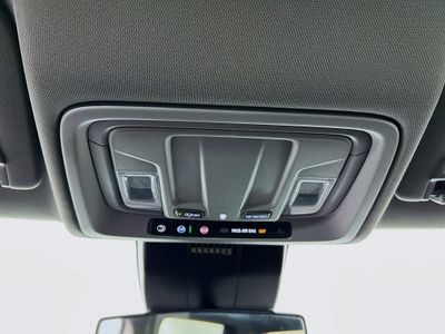 2022 Chevrolet Silverado 1500 - Photo 18