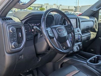 2021 GMC Sierra 1500 - Photo 27