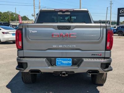 2021 GMC Sierra 1500 - Photo 4