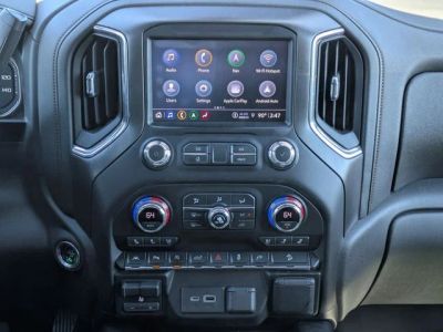 2021 GMC Sierra 1500 - Photo 24