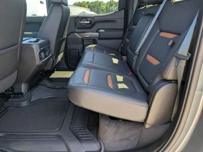 2021 GMC Sierra 1500 - Photo 20