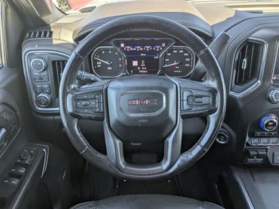 2021 GMC Sierra 1500 - Photo 11