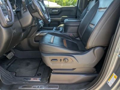 2021 GMC Sierra 1500 - Photo 12