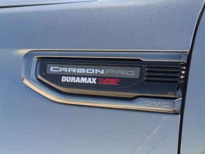 2021 GMC Sierra 1500 - Photo 25