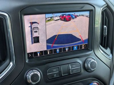 2021 GMC Sierra 1500 - Photo 19