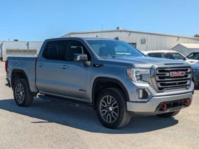 2021 GMC Sierra 1500 - Photo 7