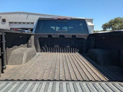 2021 GMC Sierra 1500 - Photo 29