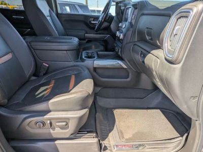 2021 GMC Sierra 1500 - Photo 22