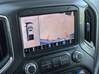 2021 GMC Sierra 1500 - Photo 18