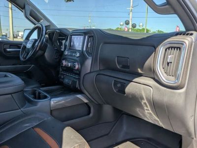 2021 GMC Sierra 1500 - Photo 26